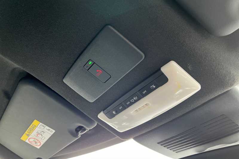 Used Nissan Juke 2023 for sale - 77911390: Photo 44