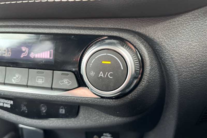 Used Nissan Juke 2023 for sale - 77911390: Photo 49