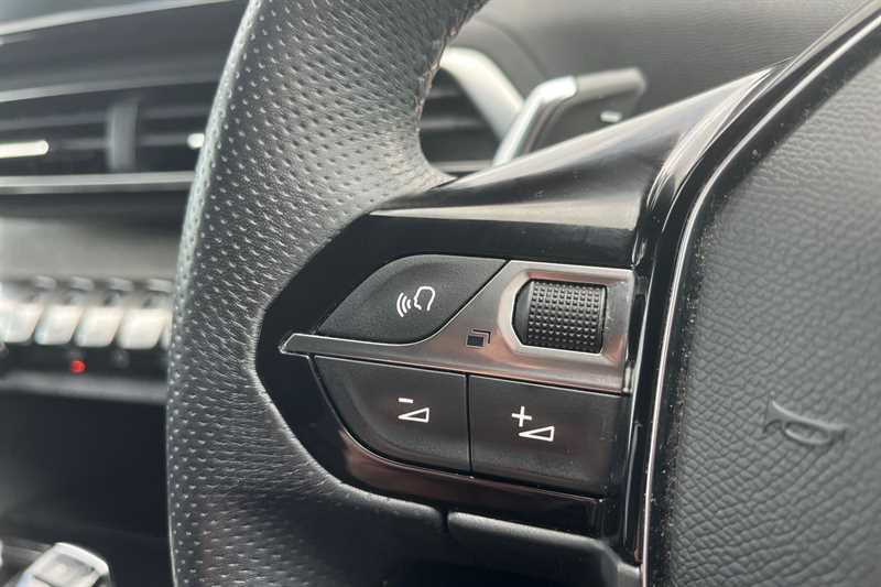 Used Peugeot 5008 2022 for sale - 77316158: Photo 15