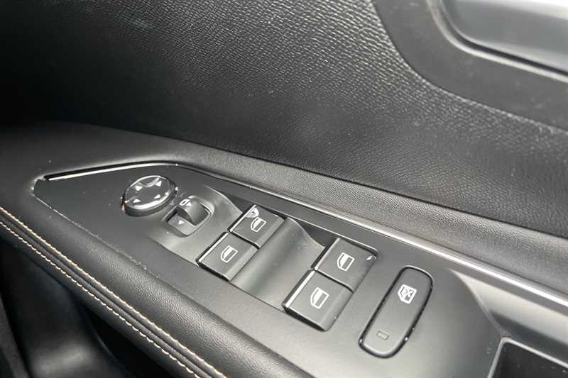 Used Peugeot 5008 2022 for sale - 77316158: Photo 17