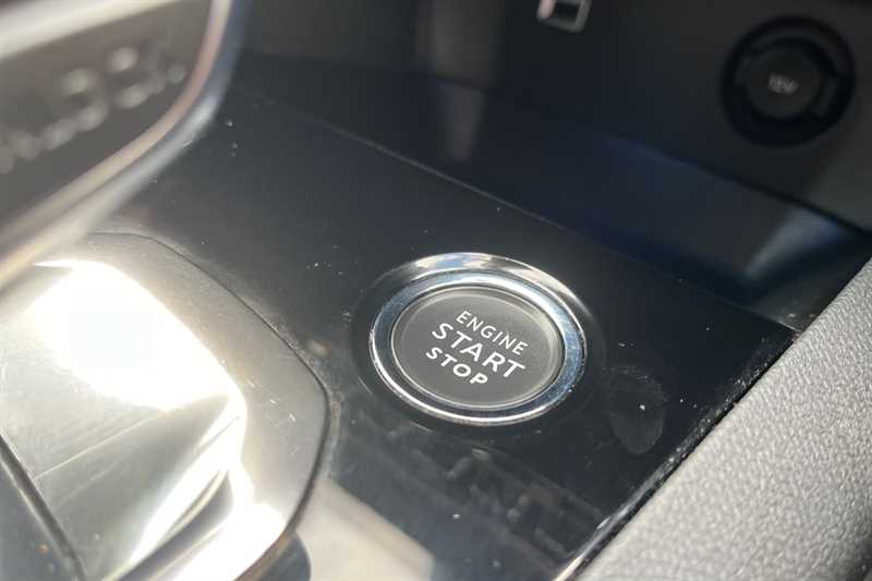 Used Peugeot 5008 2022 for sale - 77316158: Photo 21