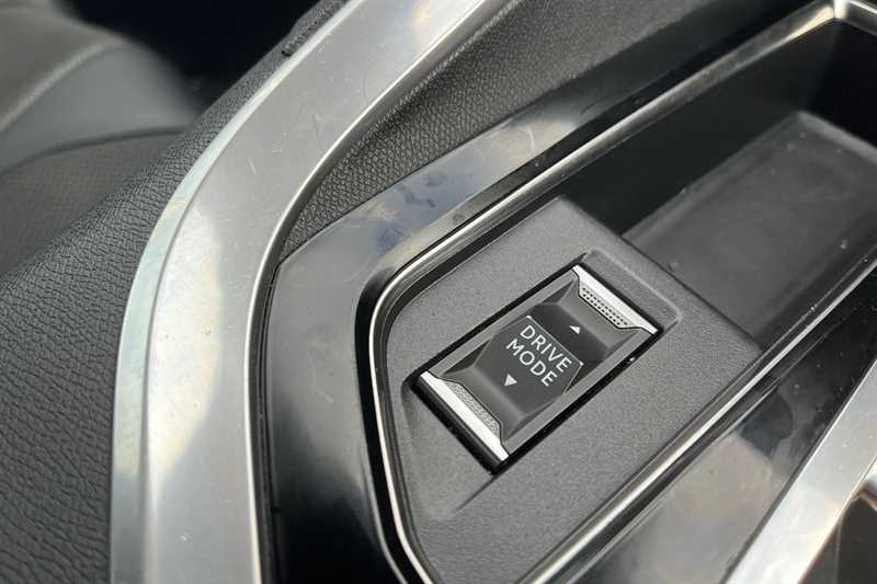 Used Peugeot 5008 2022 for sale - 77316158: Photo 23