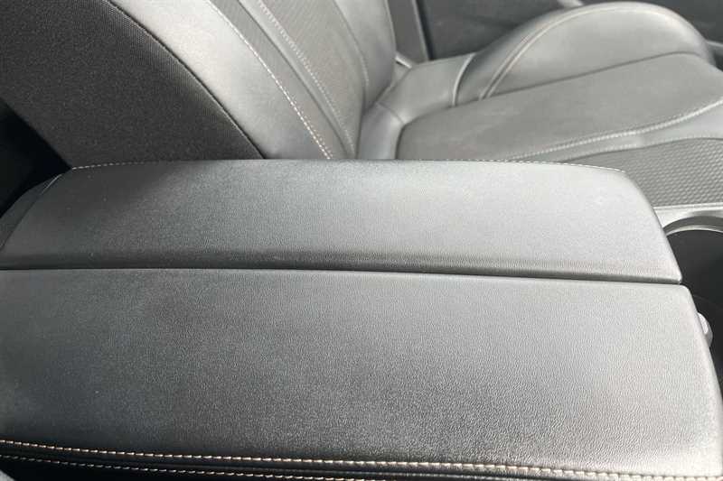 Used Peugeot 5008 2022 for sale - 77316158: Photo 24