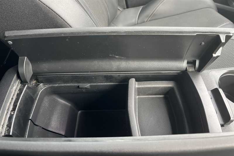 Used Peugeot 5008 2022 for sale - 77316158: Photo 25