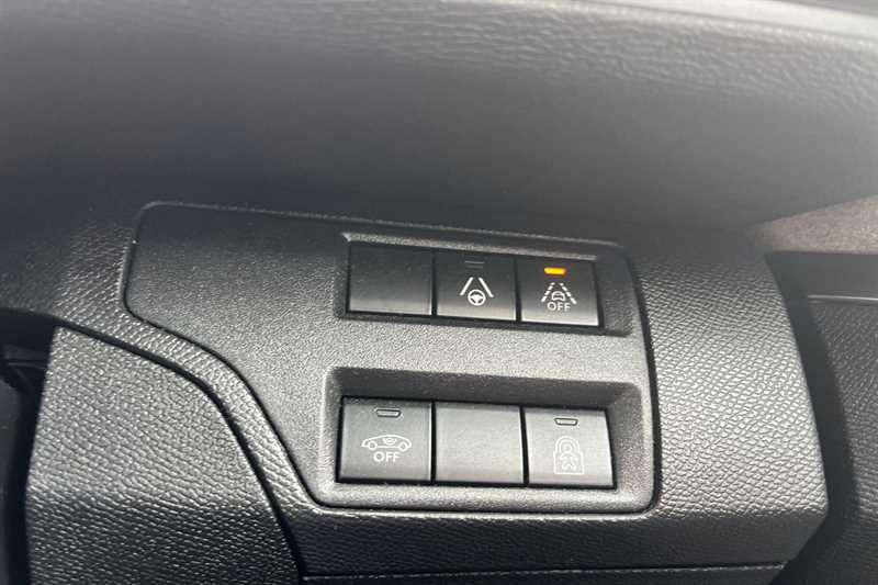 Used Peugeot 5008 2022 for sale - 77316158: Photo 27