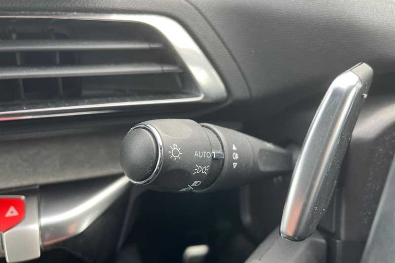 Used Peugeot 5008 2022 for sale - 77316158: Photo 29