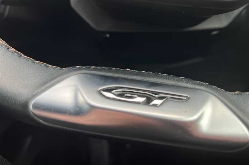 Used Peugeot 5008 2022 for sale - 77316158: Photo 31