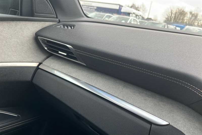 Used Peugeot 5008 2022 for sale - 77316158: Photo 33