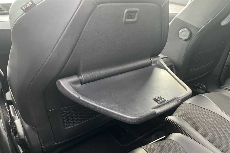 Used Peugeot 5008 2022 for sale - 77316158: Photo 38