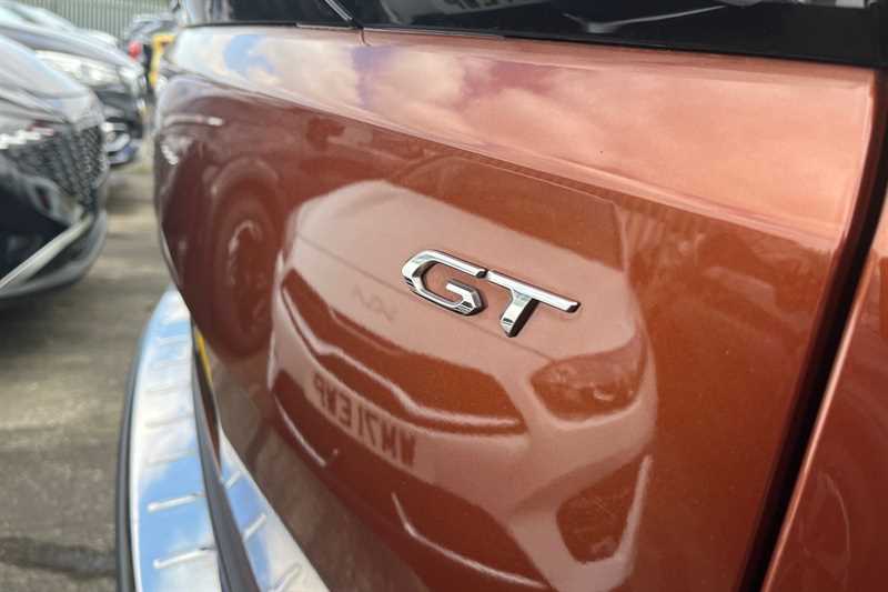 Used Peugeot 5008 2022 for sale - 77316158: Photo 40