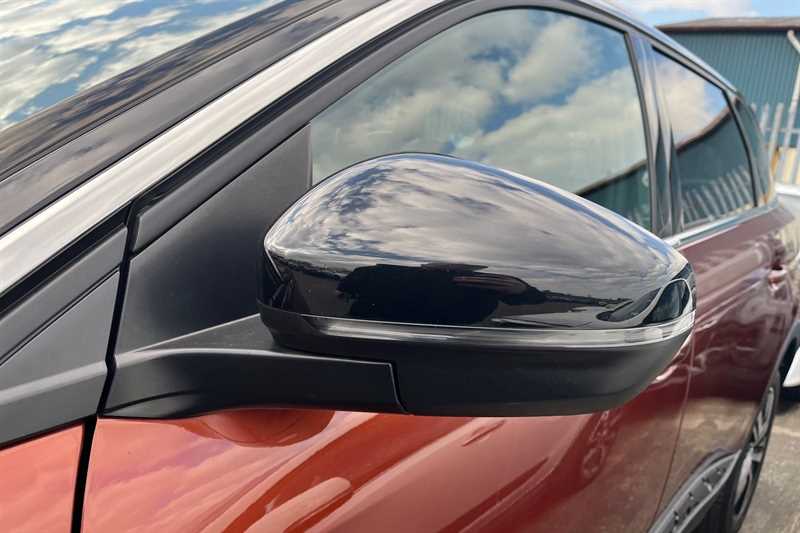 Used Peugeot 5008 2022 for sale - 77316158: Photo 45