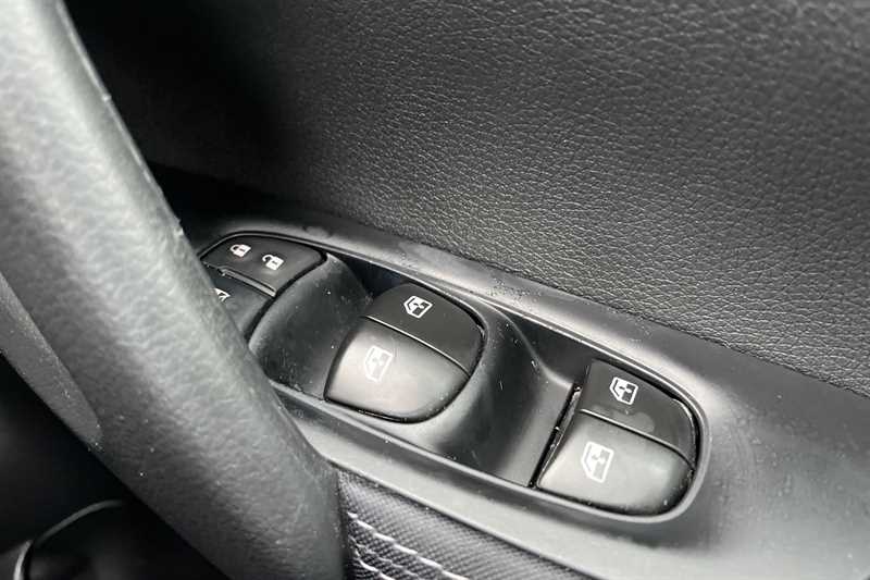 Used Nissan Qashqai 2020 for sale - 76523697: Photo 18