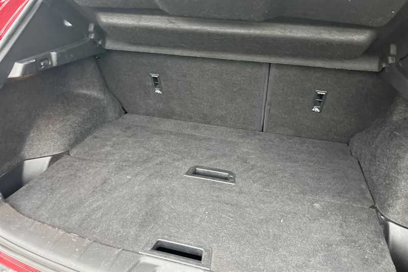 Used Nissan Qashqai 2020 for sale - 76523697: Photo 20