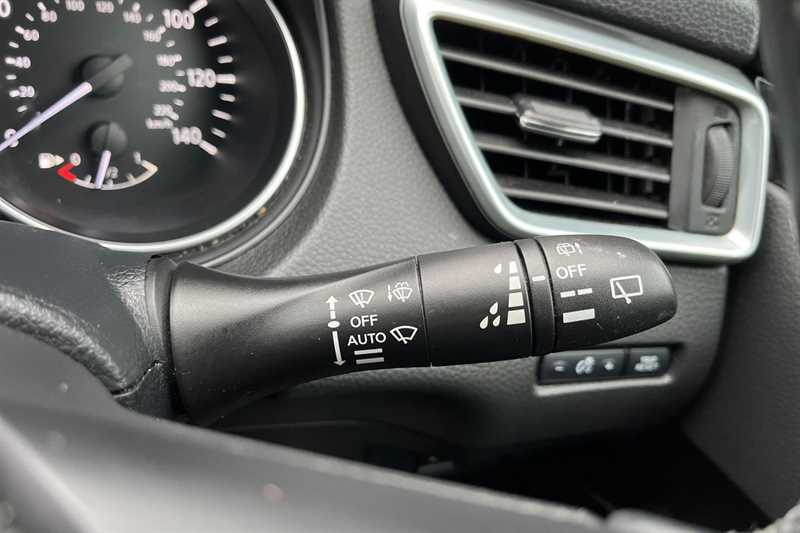 Used Nissan Qashqai 2020 for sale - 76523697: Photo 23