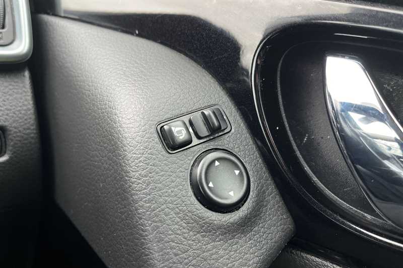 Used Nissan Qashqai 2020 for sale - 76523697: Photo 24