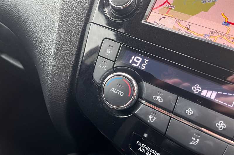 Used Nissan Qashqai 2020 for sale - 76523697: Photo 29