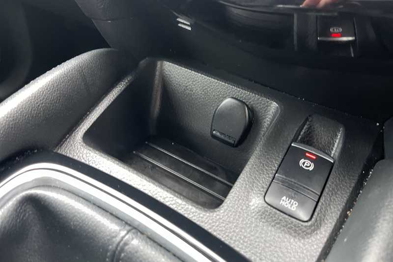 Used Nissan Qashqai 2020 for sale - 76523697: Photo 31