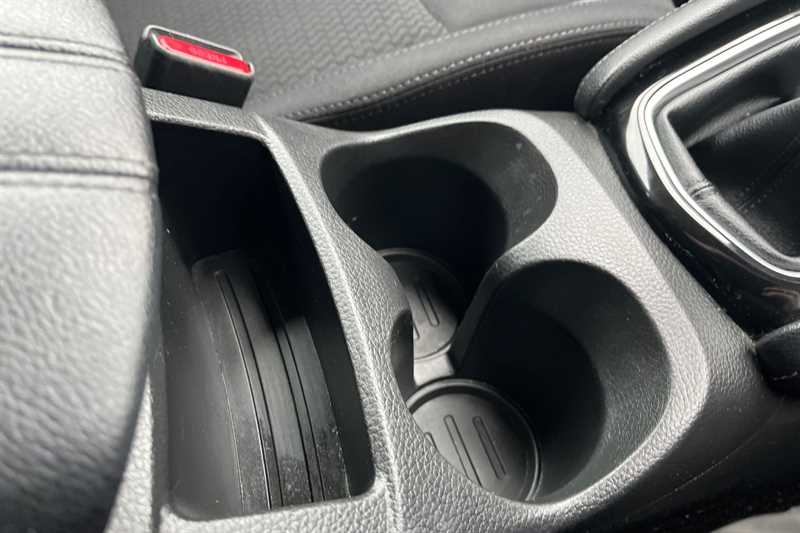 Used Nissan Qashqai 2020 for sale - 76523697: Photo 33