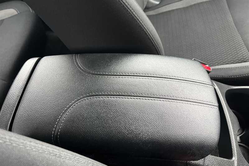 Used Nissan Qashqai 2020 for sale - 76523697: Photo 34