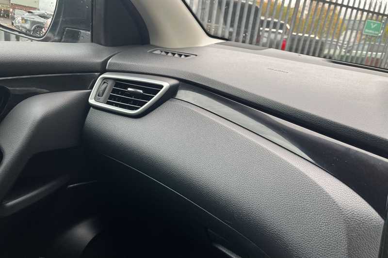 Used Nissan Qashqai 2020 for sale - 76523697: Photo 36