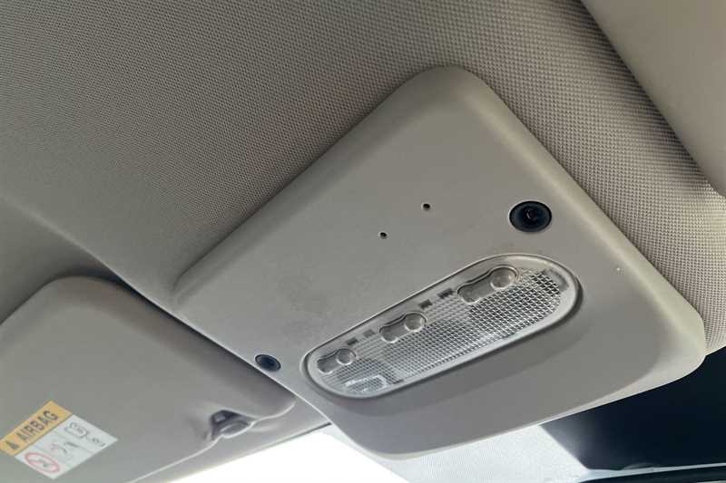 Used Nissan Qashqai 2020 for sale - 76523697: Photo 37