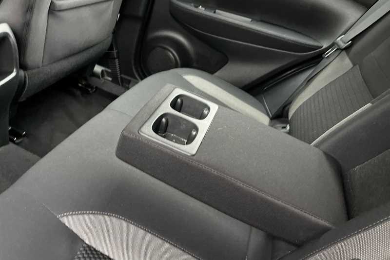 Used Nissan Qashqai 2020 for sale - 76523697: Photo 41