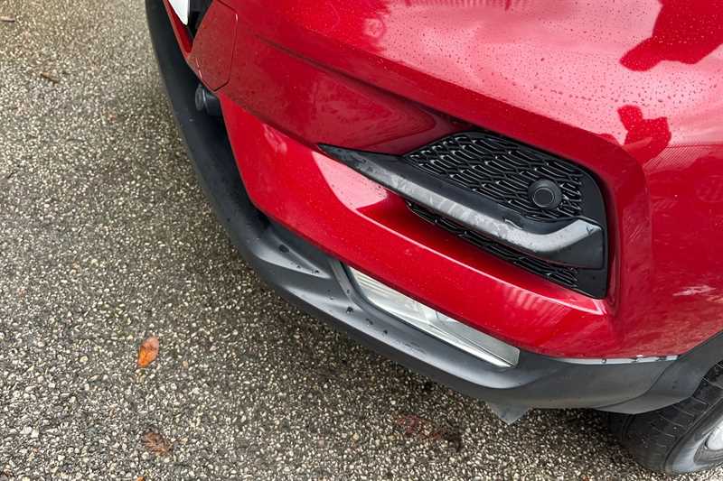 Used Nissan Qashqai 2020 for sale - 76523697: Photo 44