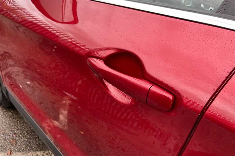 Used Nissan Qashqai 2020 for sale - 76523697: Photo 46