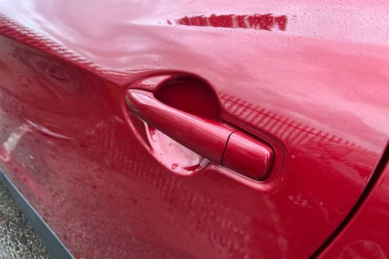 Used Nissan Qashqai 2020 for sale - 76523697: Photo 47