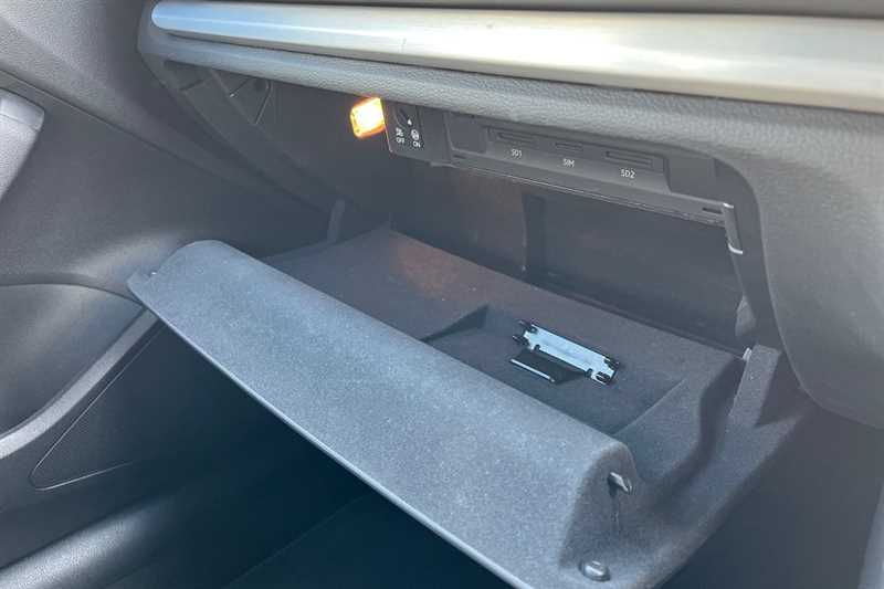 Vehicle 44