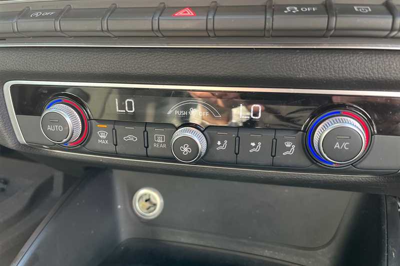 Vehicle 46