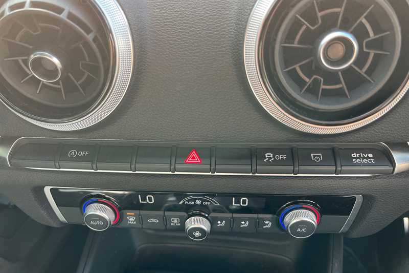 Vehicle 48