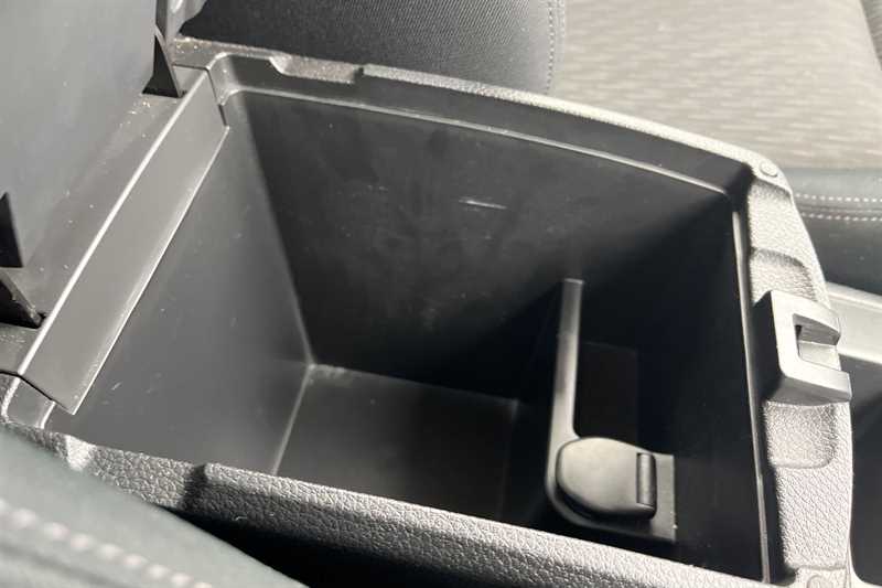 Vehicle 37