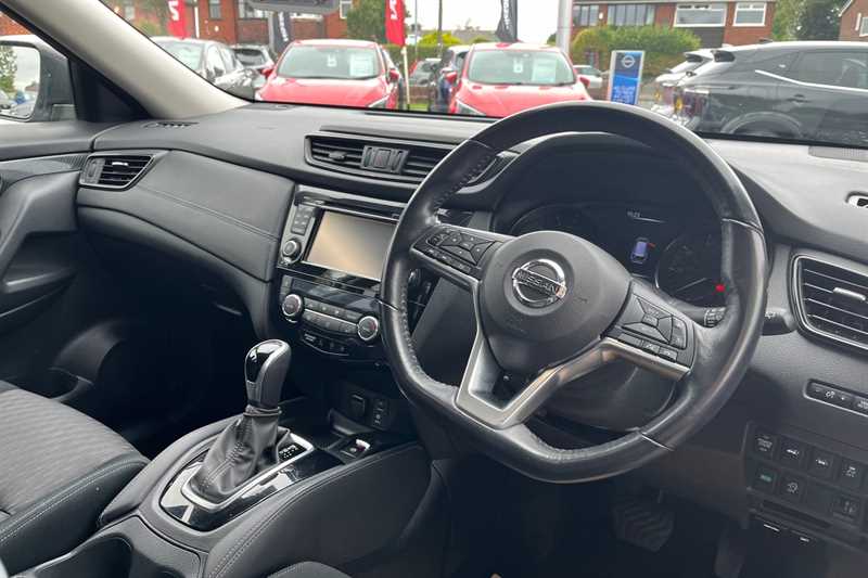 Vehicle 39