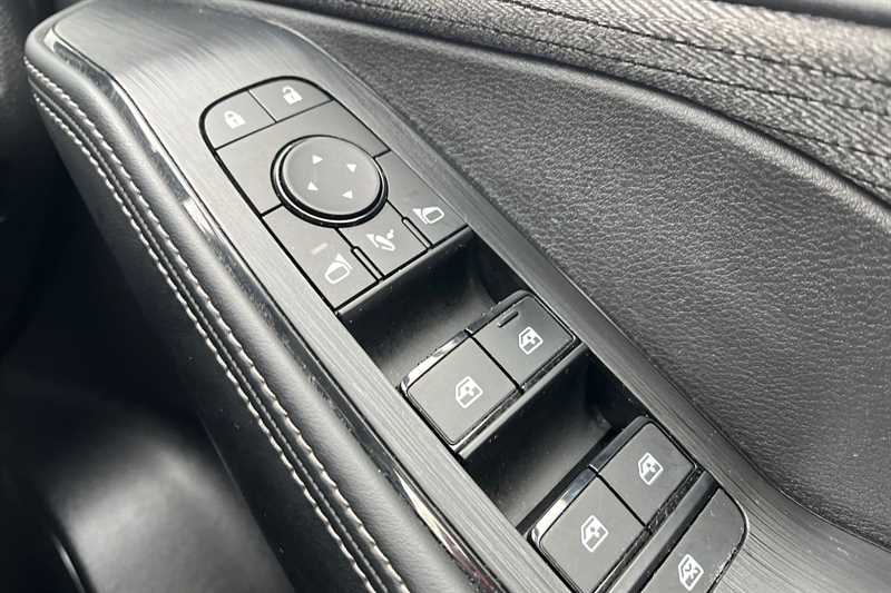 Used Nissan X-Trail 2022 for sale - 77576634: Photo 18