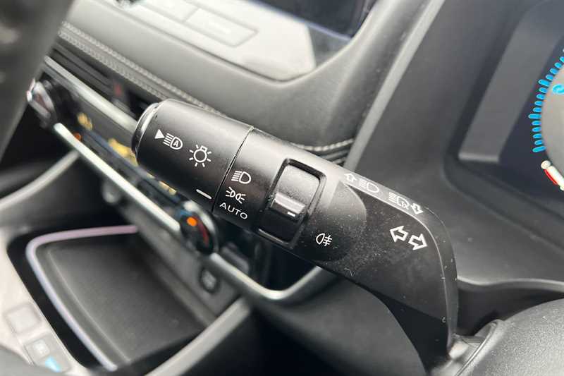 Used Nissan X-Trail 2022 for sale - 77576634: Photo 21