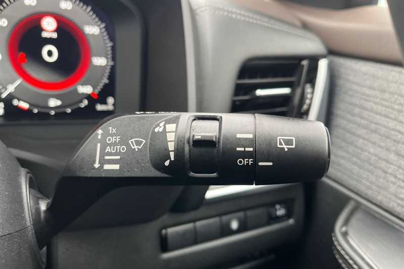 Used Nissan X-Trail 2022 for sale - 77576634: Photo 23