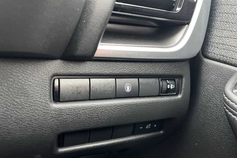 Used Nissan X-Trail 2022 for sale - 77576634: Photo 24