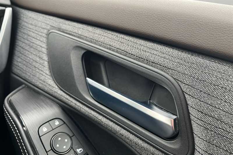 Used Nissan X-Trail 2022 for sale - 77576634: Photo 25