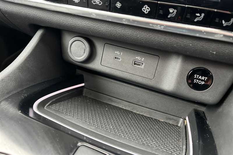 Used Nissan X-Trail 2022 for sale - 77576634: Photo 32