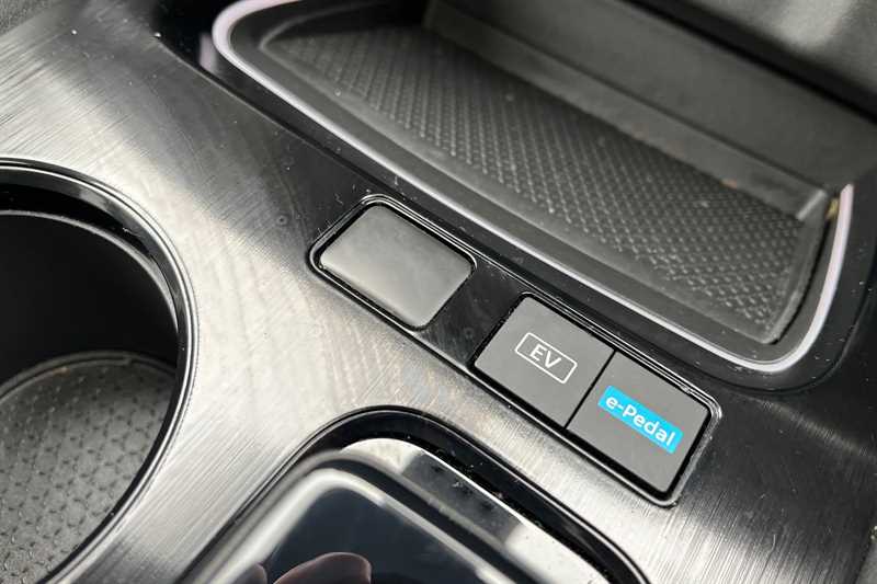 Used Nissan X-Trail 2022 for sale - 77576634: Photo 33