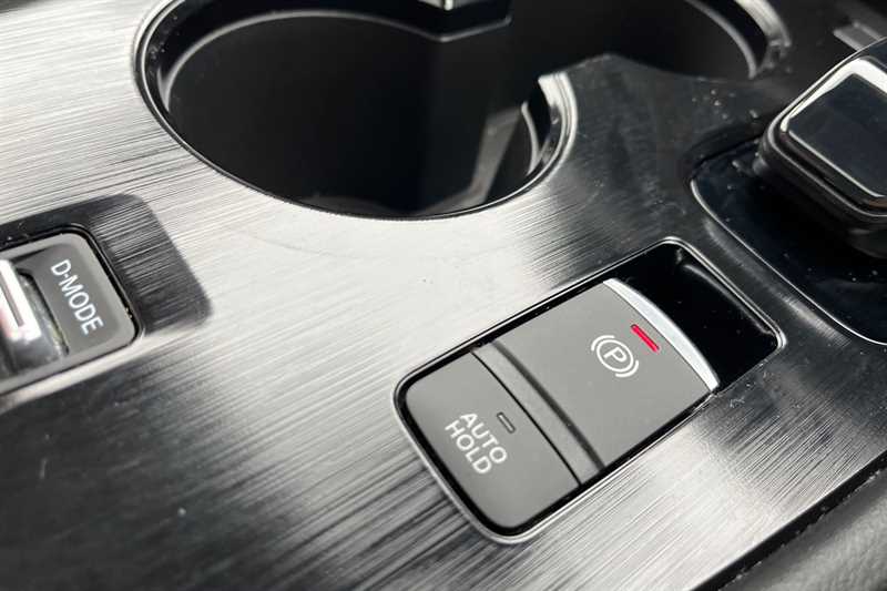 Used Nissan X-Trail 2022 for sale - 77576634: Photo 36