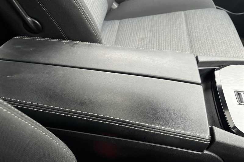 Used Nissan X-Trail 2022 for sale - 77576634: Photo 37