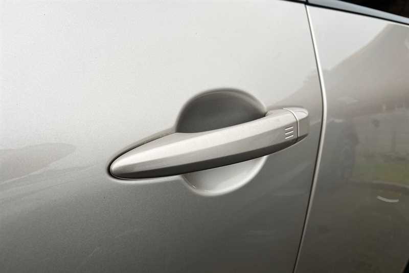 Used Nissan X-Trail 2022 for sale - 77576634: Photo 45