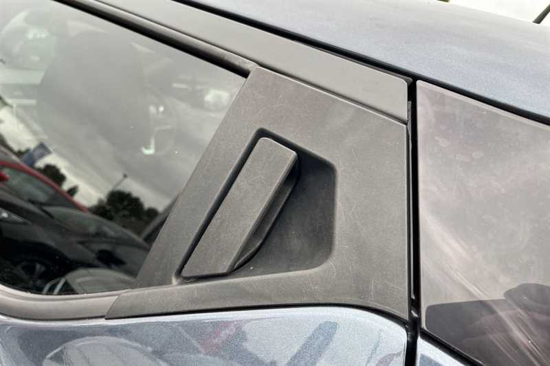 Vehicle 47