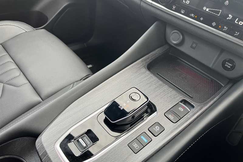 Vehicle 44