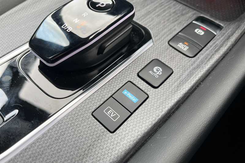 Vehicle 45