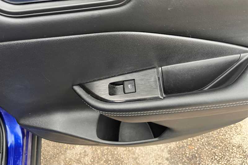 Used Nissan Qashqai 2022 for sale - 77457994: Photo 32