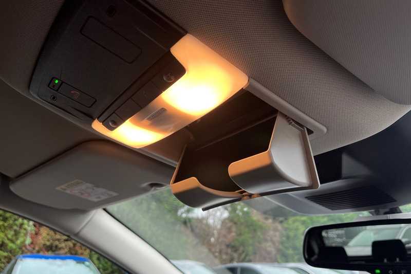 Used Nissan Qashqai 2022 for sale - 77457994: Photo 46