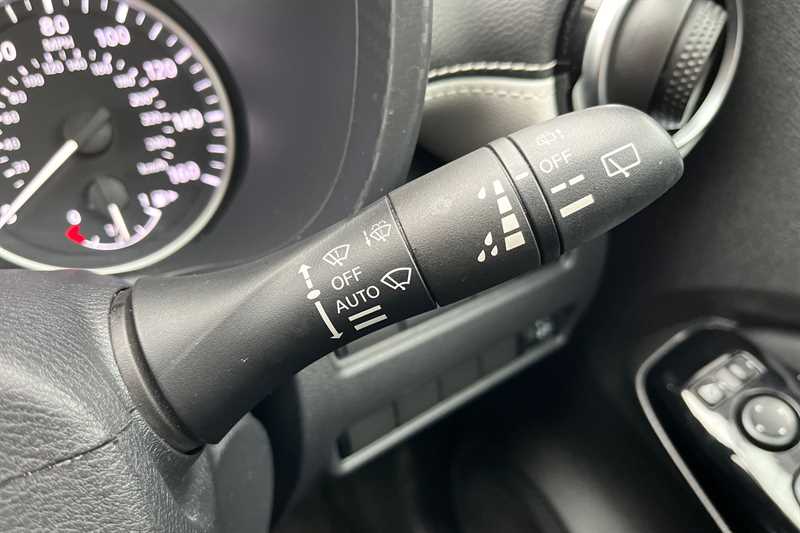 Vehicle 33